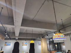 -土耳其卡巴布清真餐厅(西安店)