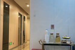 -上海时光整形外科医院