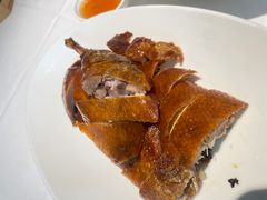 -淮扬厨子(健康路店)