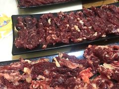 -福合埕牛肉丸(福平路店)