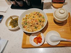 -味千拉面(又一城店)