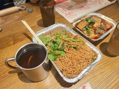 -阿季·当季酒食(后江埭店)