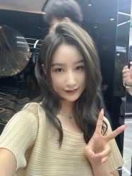 -Tipo Hair salon（明星）店