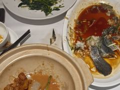 -沙河粉村·国家非遗传承(云台店)