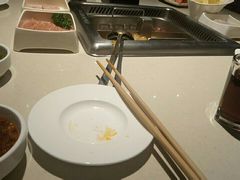 -海底捞火锅(九久奥特莱斯店)