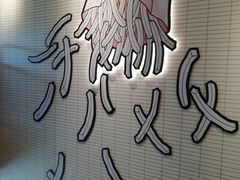 -肯德基(新地中央店)