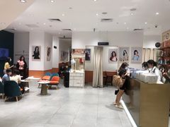 -海马体照相馆(万菱汇店)