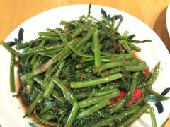 -Pho Asia 亚阁越南料理(上海来福士广场店)