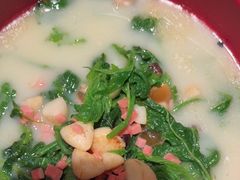 -上上席川菜(凯德乐峰广场店)