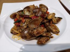 -宝燕海鲜(好爱店)
