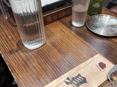 -破店肥哈·东北烧烤·夜宵(南山保利店)