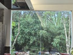 -湾里人家(旺山景区店)