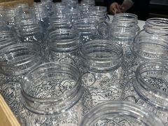 -野萃山·潮汕厚果汁(十亩地店)