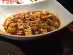 iphone_upload_pic-绿茶餐厅(华联万柳店)