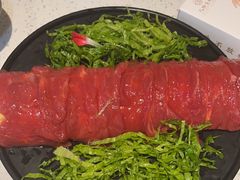 -八珍玉食鸡煲·打边炉(印象城店)