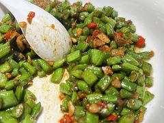 -大碗先生(万家丽店)