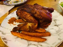 -LYFATTI 莱芙缇(赣水路店)