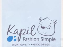 -众膳卤肉面(才子中心店)