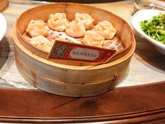 -老边饺子馆(中街店)