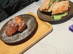 -Buonissimo(佛罗伦萨小镇店)