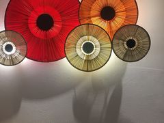 -兰纳泰式spa(古城店)