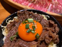 -明瓦廊美食街