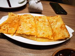 -六泰居·尔滨地标·东北菜(泰山路店)