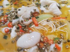 -东流山北京烤鸭·家常菜(南京首店)