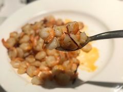 -苏浙总会(国金中心店)