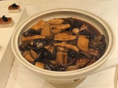 -贝勒爷·酥不腻烤鸭