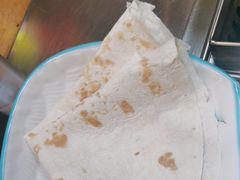 -古彭7只羊·徐州烧烤(玄武墨香路店)
