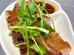 -四里沙茶面(湖滨四里店)