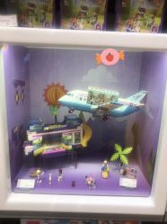 -kidsland(南开大悦城店)