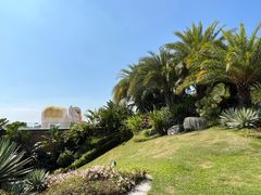 -碧桂园润杨溪谷温泉酒店