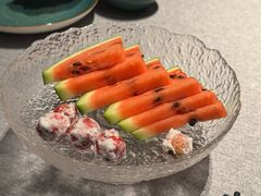 -大鸭梨烤鸭(广安门甄选店)