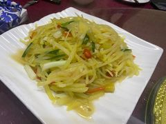 -婺源第一楼(朱子大道店)