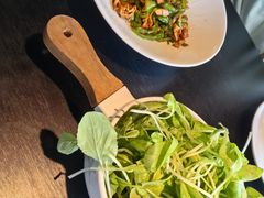 -集贤门·徽菜(福田店)