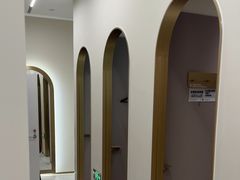 -HIMO海马体照相馆(上海华润CP静安店)