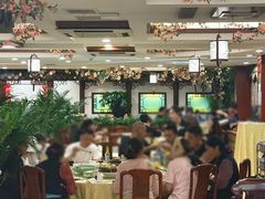 -钦善斋(武侯祠店)