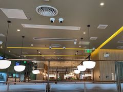 -润园四季椰子鸡火锅(南山海岸城店)