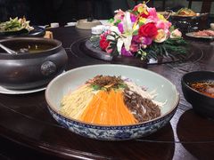 -福照楼汽锅鸡·云南菜(护国路店)