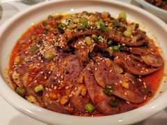 -印湘·剁椒鱼头(马连洼北路店)
