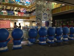 iphone_upload_pic-五洲国际广场(文峰路店)