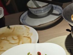 -望蓉城·古法酸菜鱼·川小馆(金桥国际店)