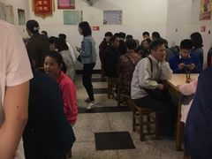 -盛兴面馆(真儒大厦店)