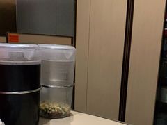 -海底捞火锅(徐州火车站店)