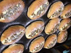 -明兴饼家