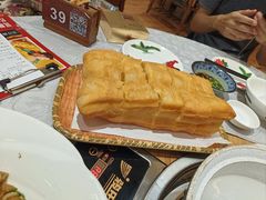 -丰尔粥食·粥底火锅(大良总店)