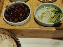-吴家·淮扬小馆(世纪金源店)