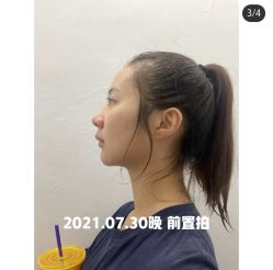 -银川丽都医疗美容医院